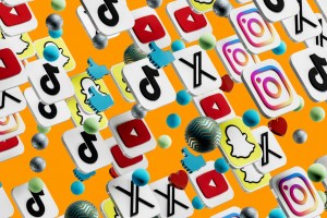 SNSの活用やリスク管理のノウハウが学べる資格