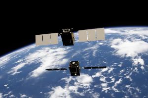 2026年誕生の注目資格・その2