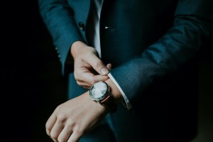 新社会人にぜひ学んでほしい、ビジネス基礎力底上げ資格